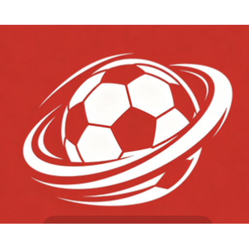 球速体育 Logo