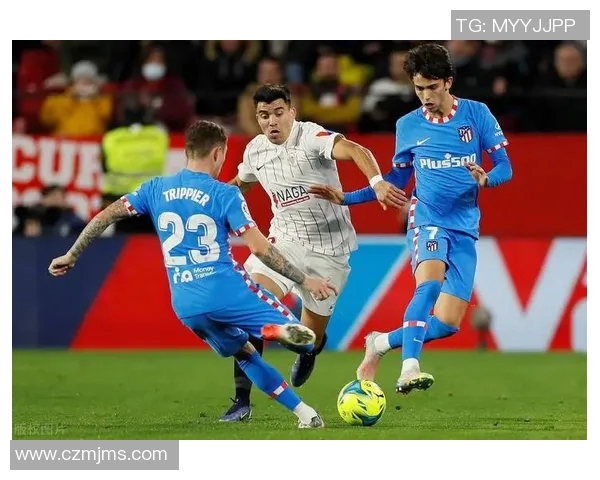 塞维利亚签下巴西天才中锋，西甲新赛季谁还能阻止他们？