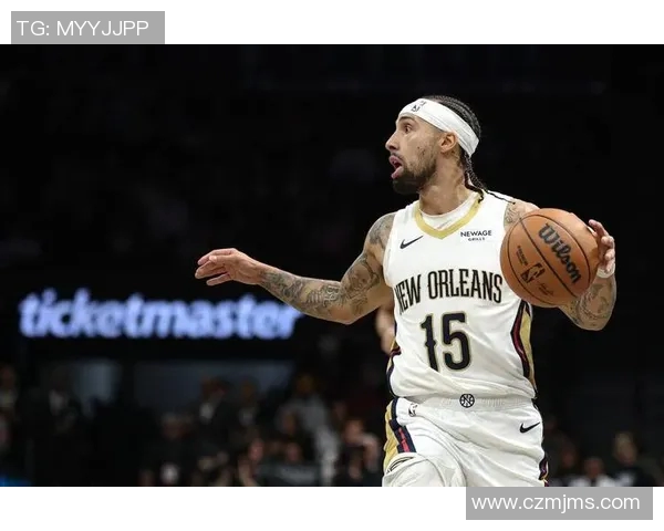 鹈鹕主教练透露内线受伤情况，球迷担心明星球员恢复进度受影响