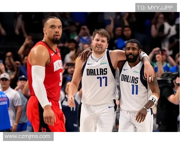 快船再胜黄蜂，继续领先西部