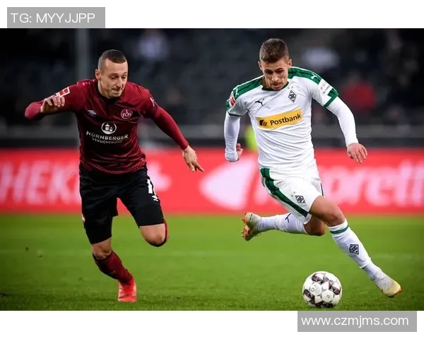 多特败给门兴，近期状态低迷情绪低迷