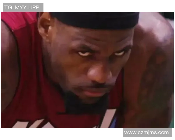 骑士小将连续出现失误球迷直呼：比詹姆斯退役还心痛