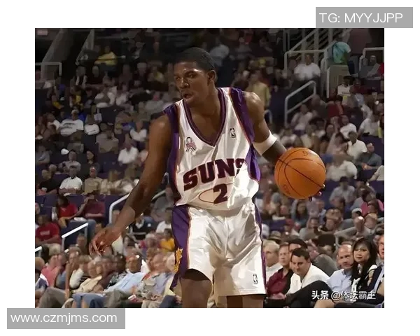 太阳队旧将再次回归，组建黄金五虎助力球队获胜