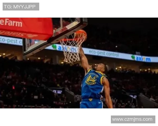 篮网击败勇士，赢得宝贵胜利